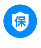 提供售后回訪